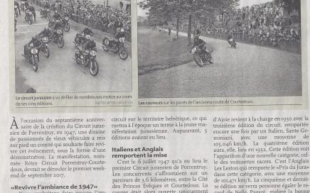 Article qj du 16.07.2016