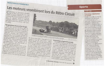 article qj 29 mars 2017
