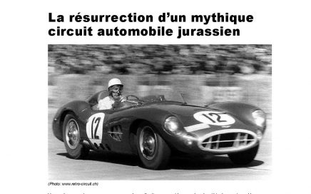 article rfj 28 mars