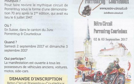 publicite tcs jura 29 mars 2017