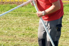 DSC_1088