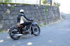 DSC_1801