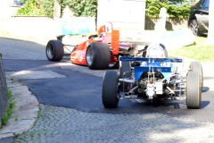 DSC_1963
