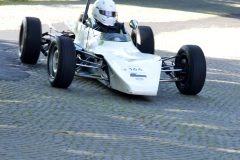 DSC_1964