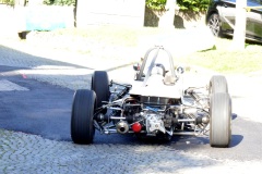 DSC_1965