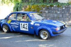 DSC_2006