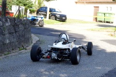 DSC_2010