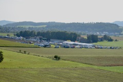 DSC_2023