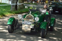 DSC_2296