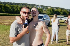 DSC_2887