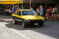 20250906_0089