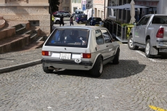 20250906_0190