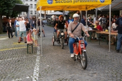 20250906_0218