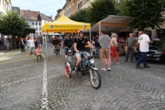 20250906_0219