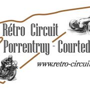 (c) Retro-circuit.ch